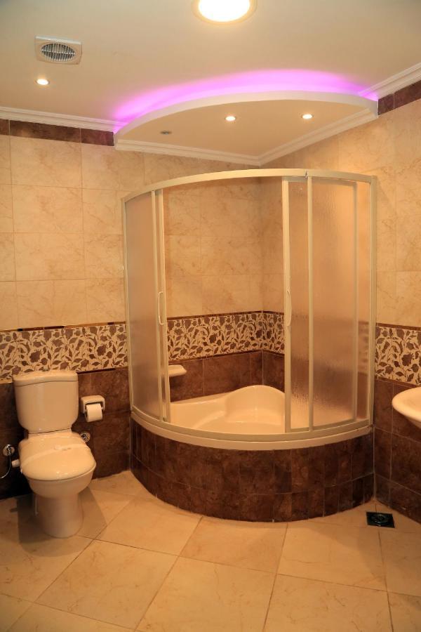 Horizon Nile Plaza Hotel Cairo Exterior foto